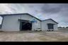 Warehouse / Factory for rent in Ciangir, Banten