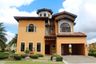 4 Bedroom House for sale in Portofino South, Poblacion, Metro Manila
