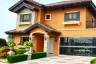 House for sale in Portofino South, Poblacion, Metro Manila
