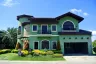 5 Bedroom House for sale in Portofino South, Poblacion, Metro Manila