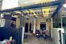 Rumah dijual dengan 4 kamar tidur di Jatimakmur, Jawa Barat