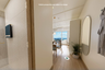Condo for sale in The Nautilus at CaSoBē, Santa Ana, Batangas