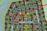 Land for sale in Mckinley West Village, Pinagsama, Metro Manila
