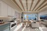 1 Bedroom Condo for sale in The Nautilus at CaSoBē, Santa Ana, Batangas