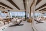 2 Bedroom Condo for sale in The Nautilus at CaSoBē, Santa Ana, Batangas