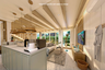 2 Bedroom Condo for sale in The Nautilus at CaSoBē, Santa Ana, Batangas