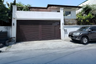 3 Bedroom House for sale in Manggahan, Metro Manila