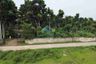 Tanah dijual dengan  di Jambe, Banten