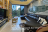 4 Bedroom Apartment for sale in Pagedangan, Banten