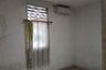 3 Bedroom House for sale in Cibatu, West Java