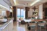 2 Bedroom Condo for sale in The Spinnaker at Club Laiya, Laiya-Aplaya, Batangas