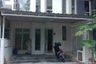 3 Bedroom House for sale in Paku Jaya, Banten