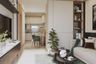 3 Bedroom Condo for sale in The Spinnaker at Club Laiya, Laiya-Aplaya, Batangas