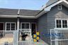 2 Bedroom House for sale in Ciputat, Banten