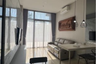 Apartemen dijual dengan 2 kamar tidur di Pagedangan, Banten