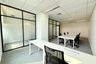 Kantor disewa dengan  di Cilandak Barat, Jakarta