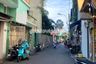 Cần b&aacute;n nh&agrave; ri&ecirc;ng  tại T&acirc;n Định, Quận 1, Hồ Ch&iacute; Minh