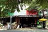 House for sale in Binh Trung Tay, Ho Chi Minh