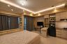 1 Bedroom Apartment for rent in Lontar, East Java