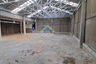 Warehouse / Factory for rent in Karawaci, Banten