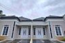 Rumah dijual dengan 2 kamar tidur di Gunung Sindur, Jawa Barat