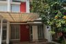 3 Bedroom House for rent in Serpong, Banten