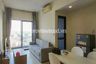 Cần b&aacute;n căn hộ chung cư  tại Thảo Điền, Quận 2, Hồ Ch&iacute; Minh