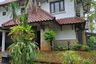 4 Bedroom House for sale in Harjamukti, West Java