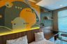 1 Bedroom Apartment for sale in Surabaya, East Java