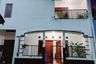 4 Bedroom House for sale in Muja Muju, Yogyakarta