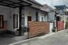 Rumah dijual dengan 3 kamar tidur di Pemogan, Bali