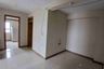3 Bedroom Apartment for rent in Cengkareng Barat, Jakarta