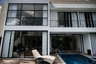 5 Bedroom House for sale in Cibeureum, West Java