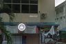 10 Bedroom Commercial for sale in Lubuk Baja Kota, Riau Islands