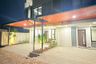 4 Bedroom House for sale in Manyar Sabrangan, East Java