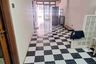 3 Bedroom House for sale in Kelapa Gading Timur, Jakarta