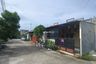 2 Bedroom House for sale in Tiban Indah, Riau Islands