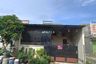2 Bedroom House for sale in Tiban Indah, Riau Islands