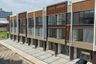 3 Bedroom Commercial for sale in Paku Jaya, Banten