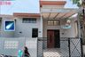 3 Bedroom House for sale in Gandoang, West Java