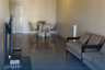 1 Bedroom Condo for sale in Proscenium at Rockwell, Guadalupe Viejo, Metro Manila near MRT-3 Guadalupe