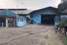 Warehouse / Factory for rent in Jatake, Banten