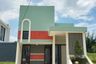 2 Bedroom House for sale in Merjosari, East Java