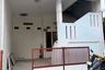 2 Bedroom House for sale in Jatiraden, West Java