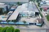 Warehouse / Factory for sale in Jatake, Banten