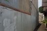 Land for sale in Abadijaya, West Java