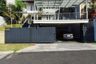 5 Bedroom House for sale in Pasir Kaliki, West Java
