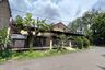 3 Bedroom House for sale in Antapani Kidul, West Java