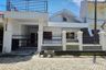 Rumah dijual dengan 6 kamar tidur di Jember Kidul, Jawa Timur