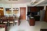 3 Bedroom Apartment for Sale or Rent in Lakar Santri, East Java